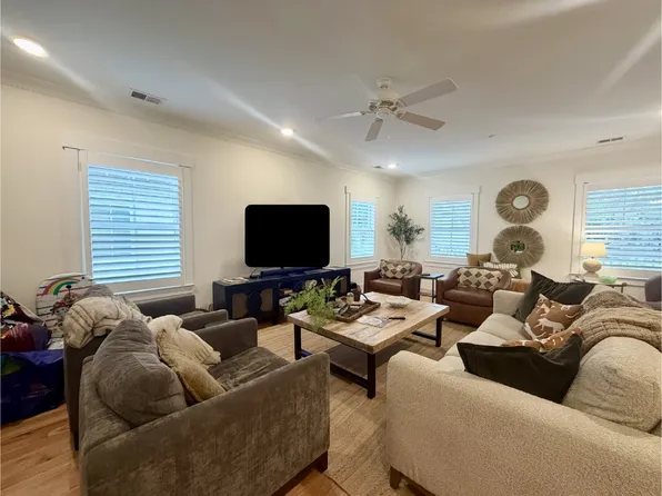 16 Church St Suite 200, Bluffton, SC 29910