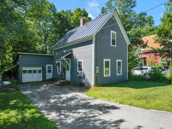 243 VT Route 121, Westminster, VT 05101