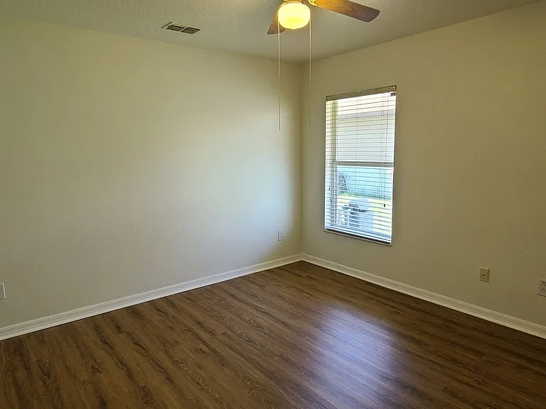 3109 Turnberry Blvd — Photo 21