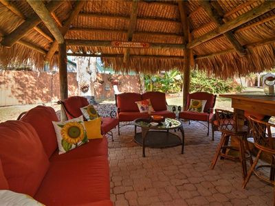 1121 SE Alamanda Ln, Stuart, FL, 34996