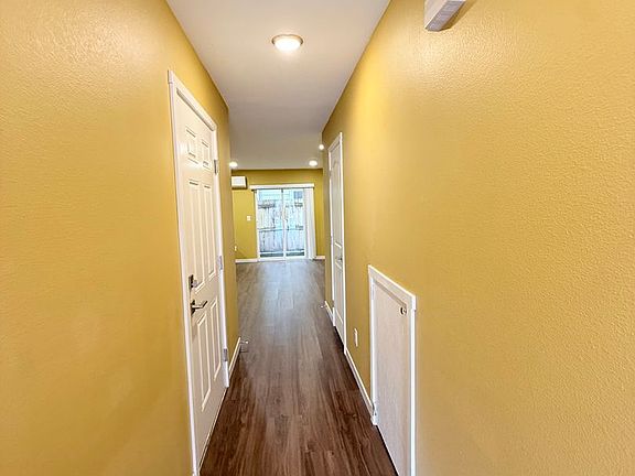 3rd image of 5711 NE 74th Ct