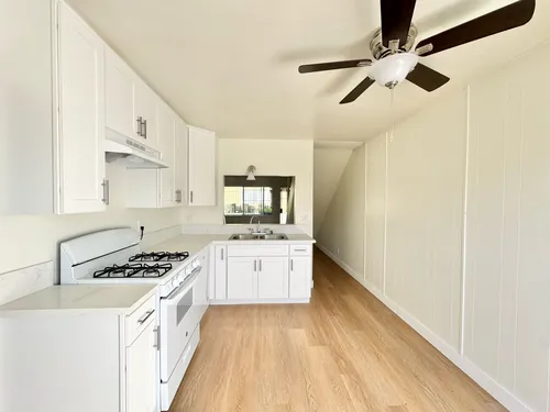 City Villas Photo 1