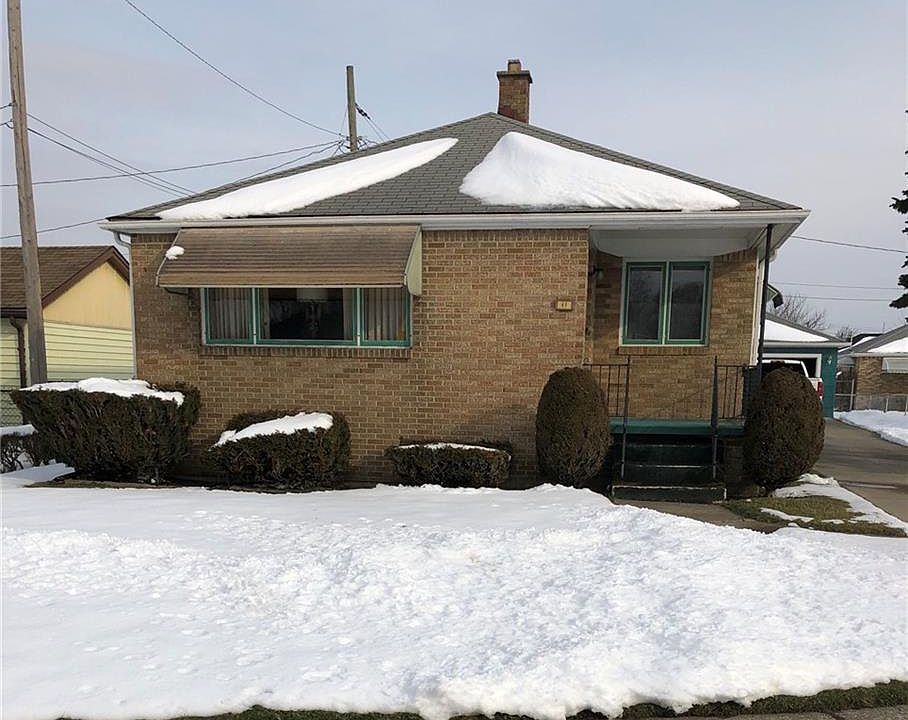 1st image of 69 Nandale Dr
