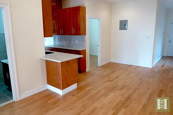 Rented by Halstead Real Estate | media 15