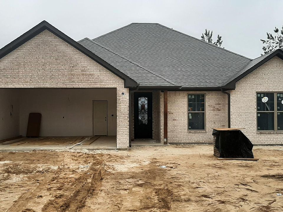 1st image of 14381 County Road 452