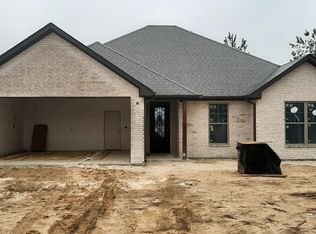 14381 County Road 452, Lindale, TX 75771