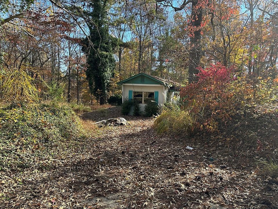 2nd image of 100-180 Oak Crest Rd