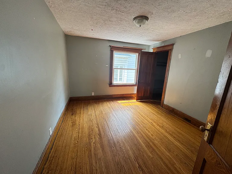 274 Rutgers St #UP — Photo 10