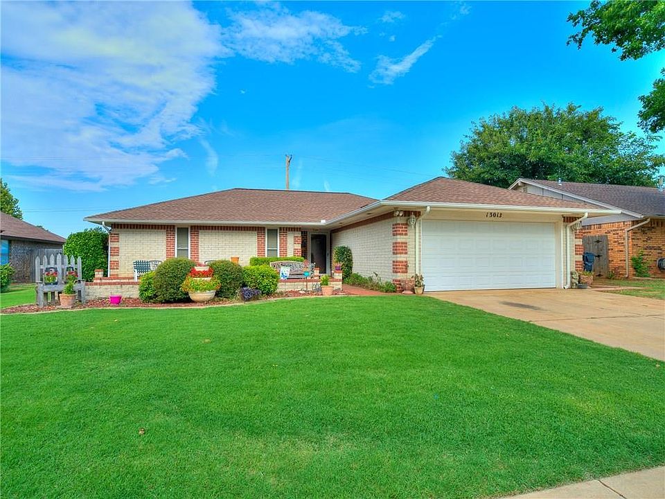 1st image of 13013 Turtle Creek Ct