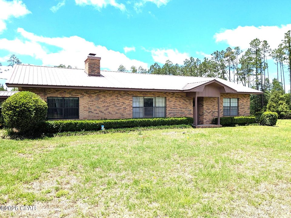 1st image of 1309 Fairview Rd