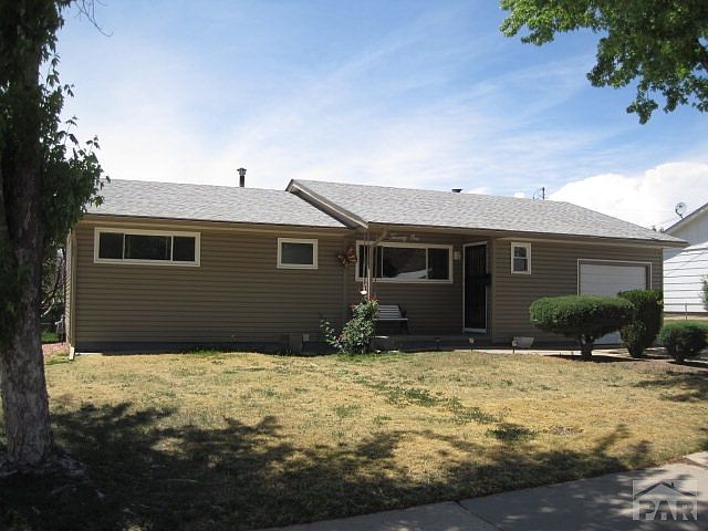 1st image of 21 Dundee Ln
