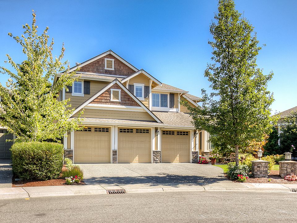 1st image of 27549 SE 28th Ct