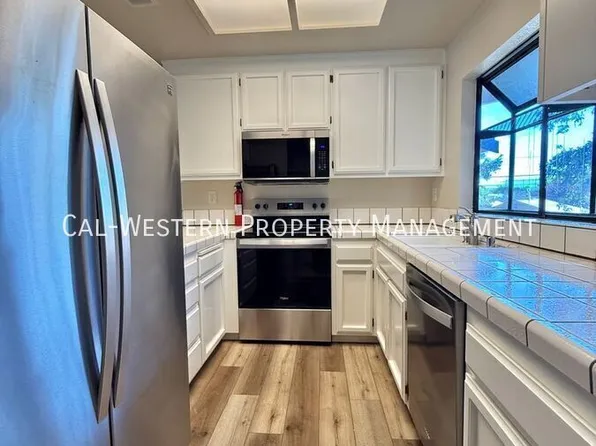 1400 Bowe Ave, Santa Clara, CA