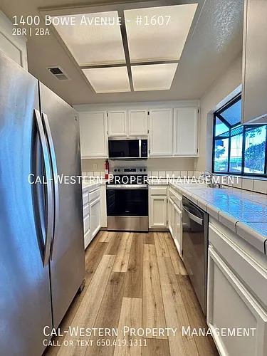 1400 Bowe Ave Photo 1