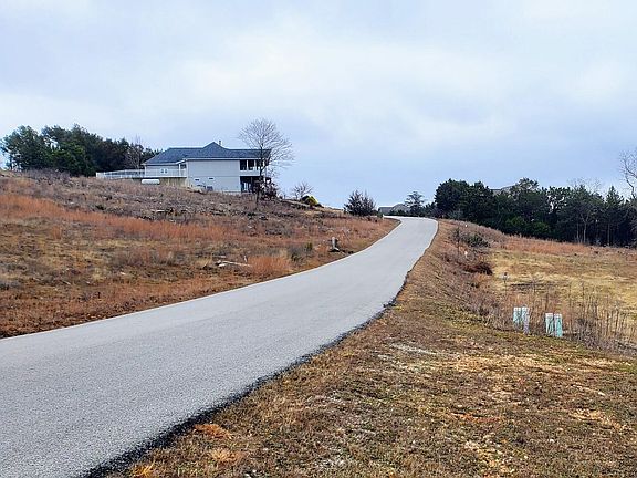 2nd image of 000 Lot 178 Silver Sunset Lane