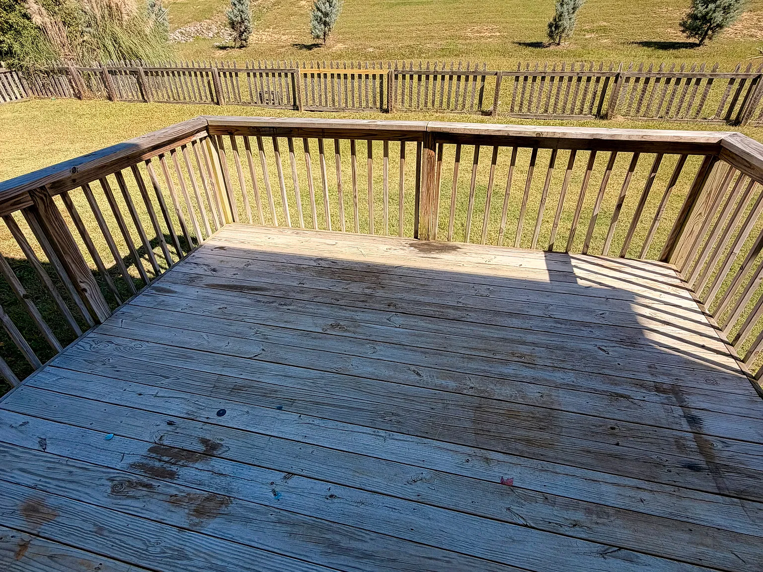 3 bed, 2.5 bath, 1750 sqft, $2,000 — Photo 4
