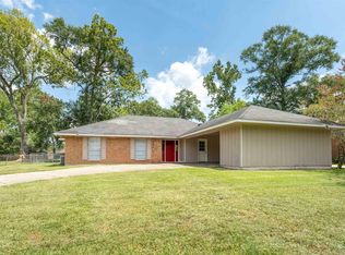 14543 Mora Dr, Baton Rouge, LA 70819