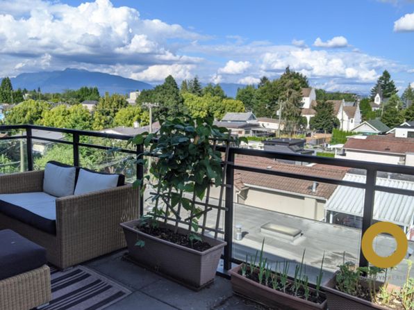 3 bedroom rental in Vancouver — photo 10
