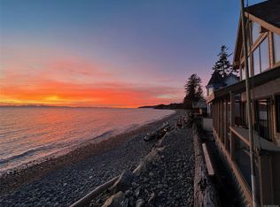 8719 W Coast Rd, Sooke, BC V9Z1H2