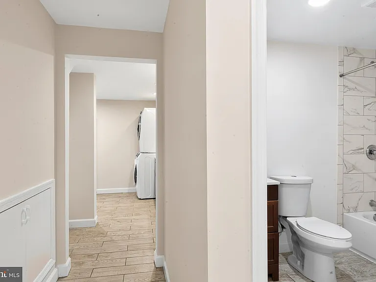 5129 Chowan Ave — Photo 64