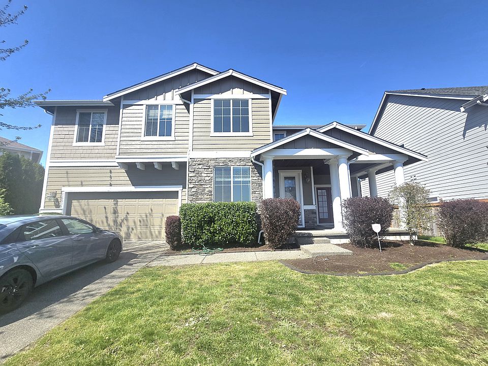 1st image of 8609 184th Street Ct E