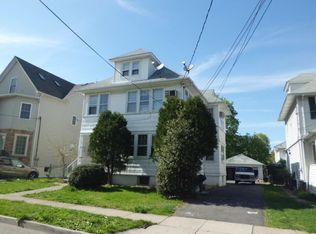 196 Union Ave, Clifton, NJ 07011