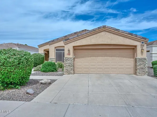 2210 E BRANHAM Lane, Phoenix, AZ 85042