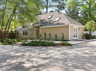 1156 N Kerr Ave, Wilmington, NC 28405