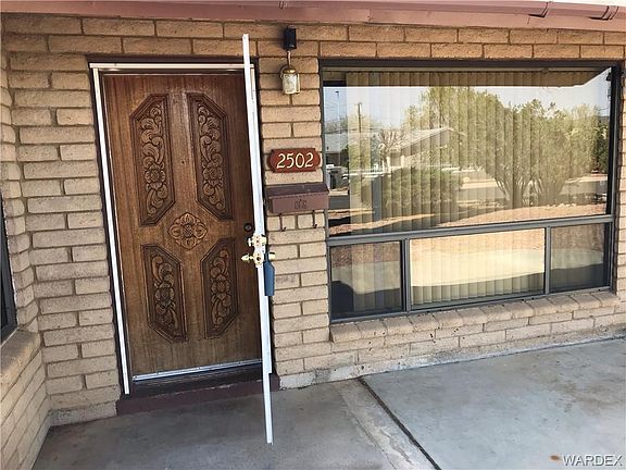 4th image of 2502 Mullen Dr