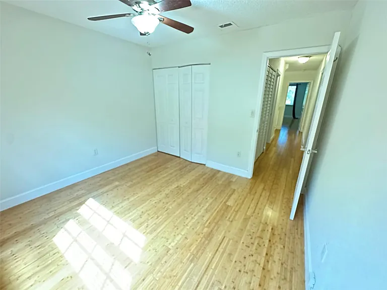 12624 NW 11th Ct — Photo 16