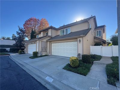 1721 Brougham Pl, Hacienda Heights, CA, 91745