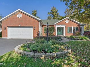 70 Stony Brook Drive, Selkirk, NY 12158