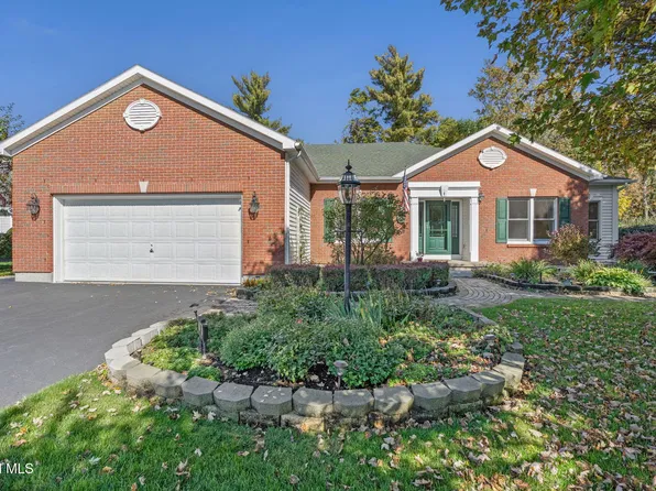 70 Stony Brook Drive, Selkirk, NY 12158