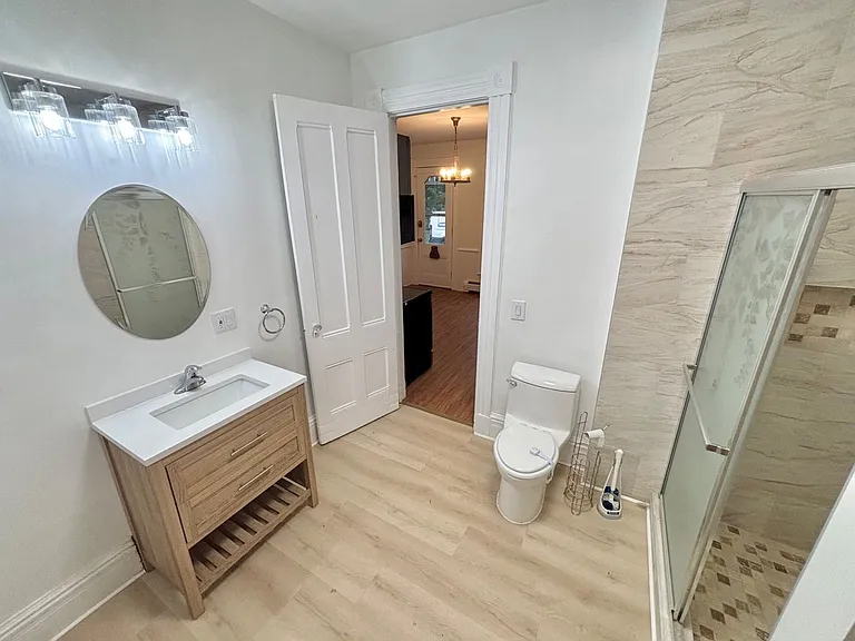 2181 County Line Rd — Photo 12