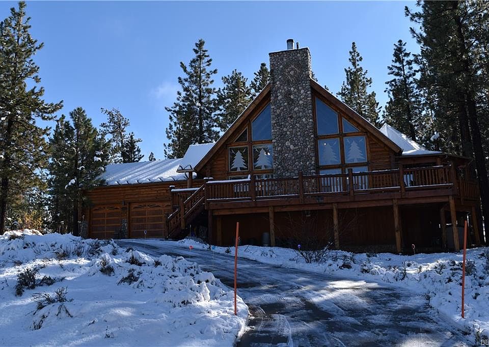 1st image of 39875 Lakeview Dr