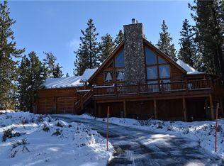 39875 Lakeview Dr, Big Bear Lake, CA 92315