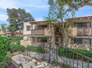 Maplewood Apartment Homes, Brea, CA 92821