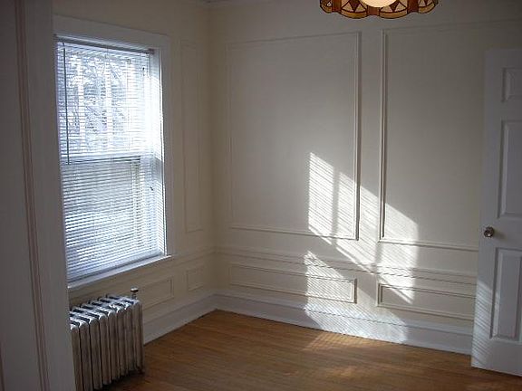3rd image of 4531 N Paulina St APT 2A