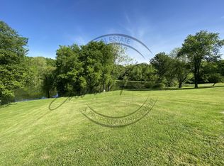606 Ellen Dr #B, Goodlettsville, TN 37072