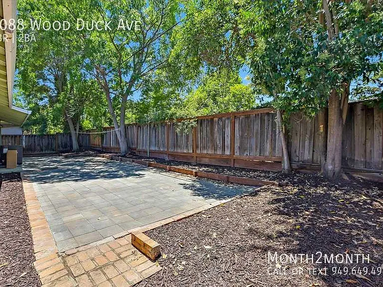 1088 Wood Duck Ave — Photo 15