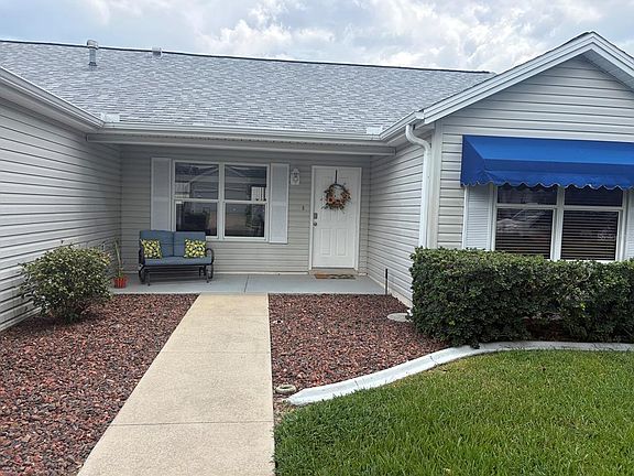 2nd image of 2707 La Posada Dr