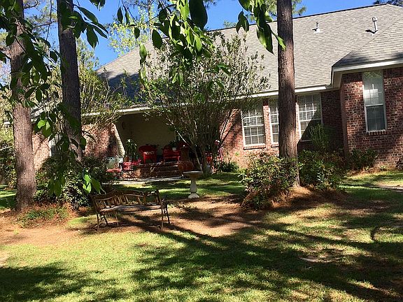 3rd image of 69 N Fork Dr
