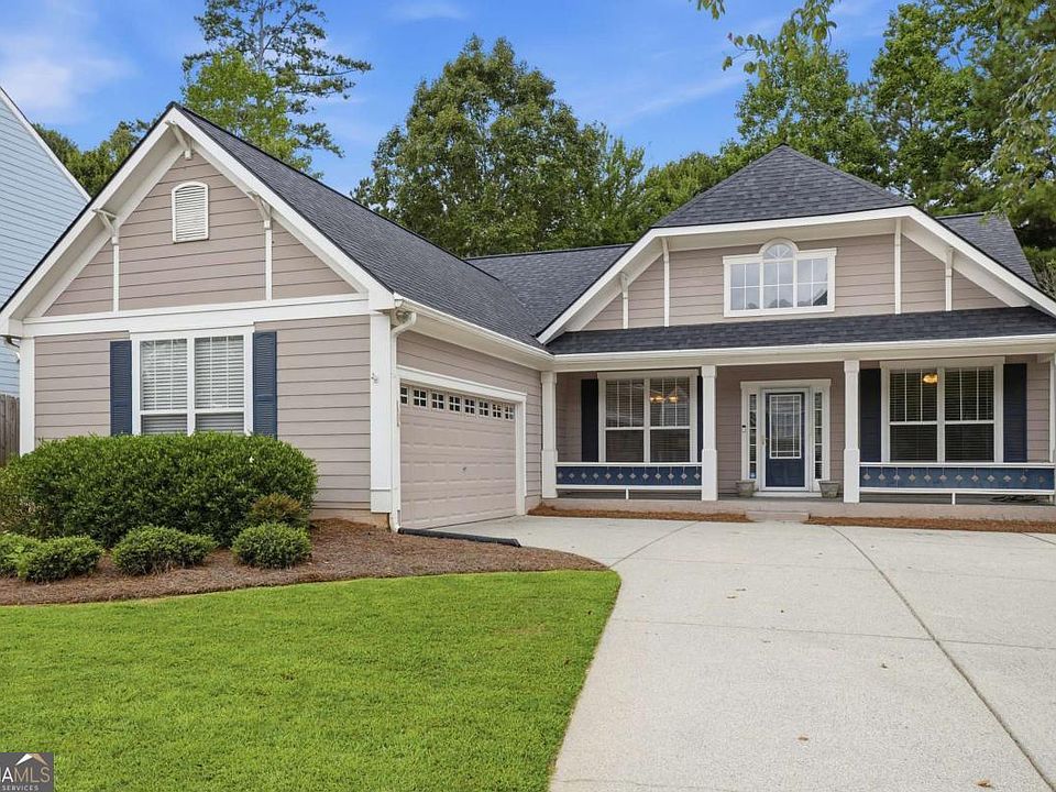 1st image of 3749 Clear Lake Way NW