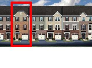 611 Berry Chase Way, Cary, NC 27519