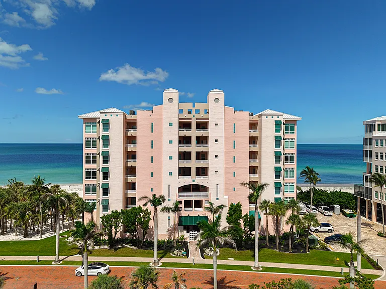 255 Barefoot Beach Blvd #502 — Photo 29