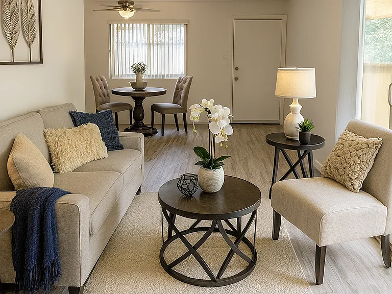 Country Club Terrace — Photo 23
