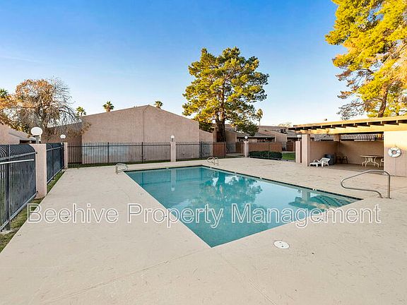 2nd image of 629 N Mesa Dr APT 22