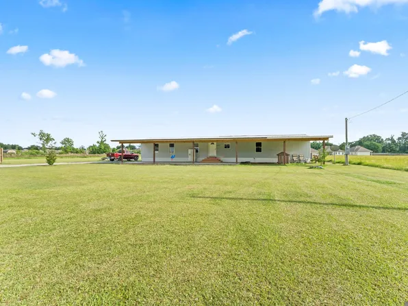 41399 Merritt Evans Rd, Prairieville, LA 70769