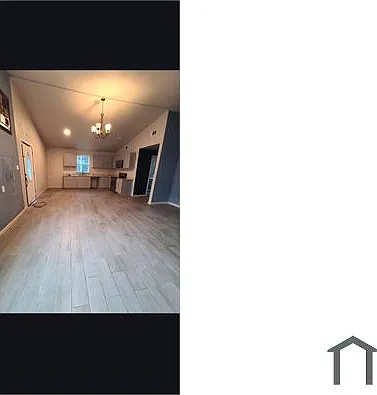 3 bed, 1575 sqft, $2,495 — Photo 4