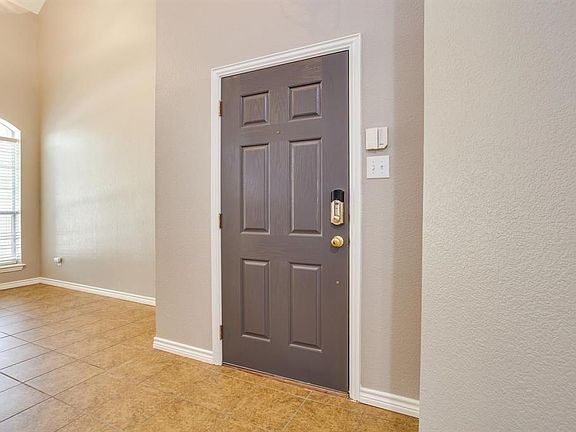 3rd image of 5316 Lily Dr